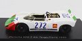 272 Porsche 908.02 - Marsh Models 1.43 (4)